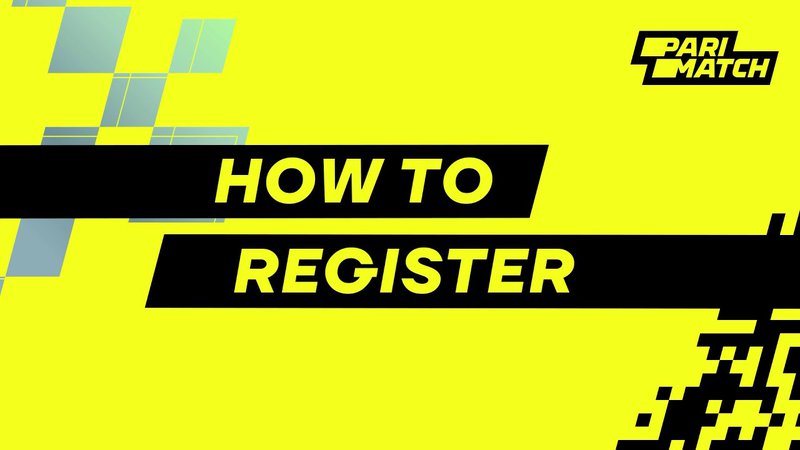 Parimatch: Superando los Desafíos de la Verificación de Cuentas en Chile Parimatch: Superando los Desafíos de la Verificación de Cuentas en Chile